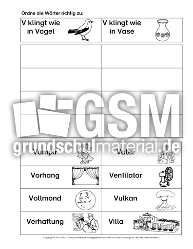 Wörter-mit-V-ordnen 1.pdf